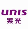 紫光股份