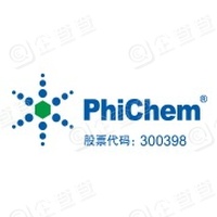 泡财经