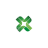 兴业科技