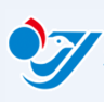永吉股份