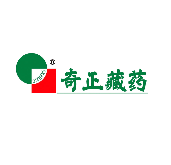 泡财经