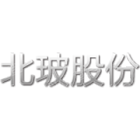 古东管家