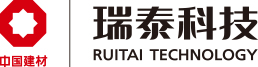泡财经