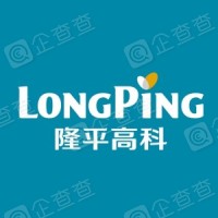 泡财经