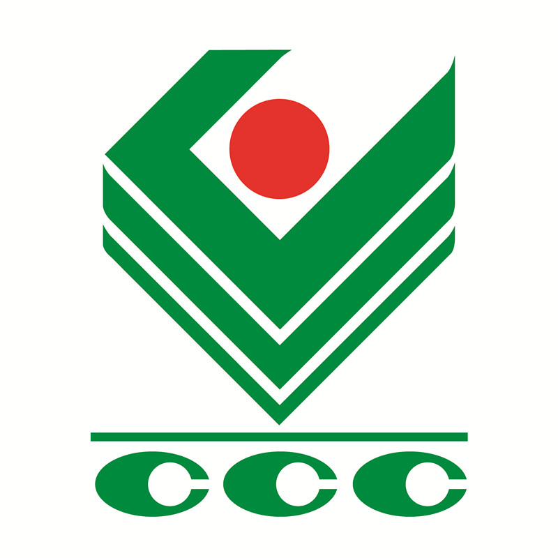 泡财经