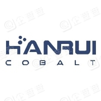 泡财经