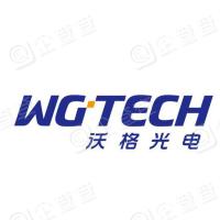 泡财经