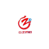 高争民爆