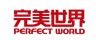 完美世界