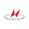 亨通光电