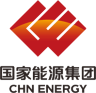 中国神华