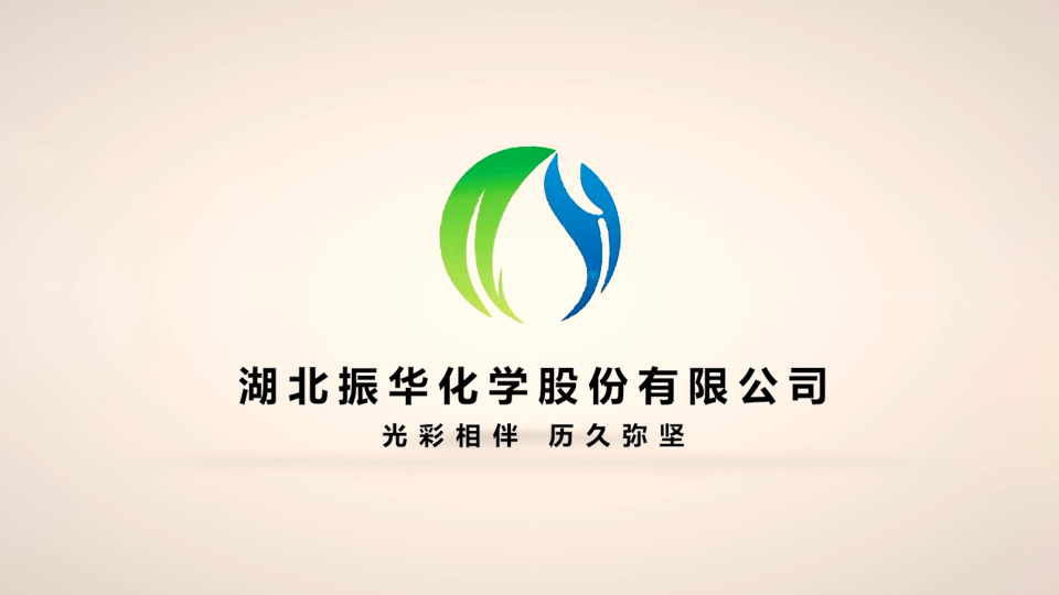 泡财经