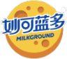 妙可蓝多