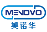 美诺华