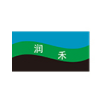 泡财经