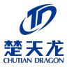 楚天龙