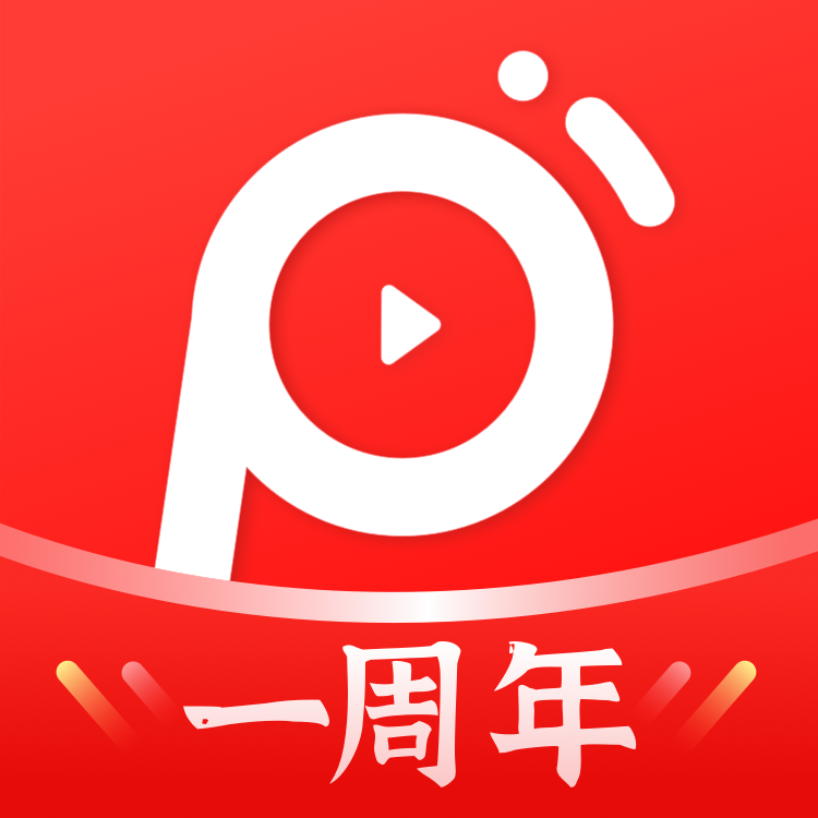 泡财经
