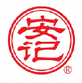 泡财经