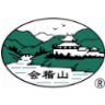 会稽山