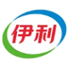 伊利股份