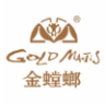 金 螳 螂