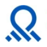 岩山科技
