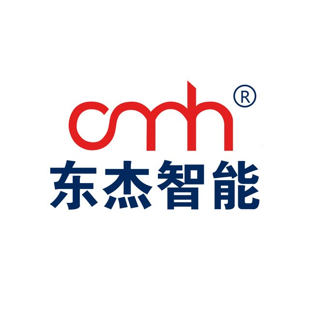 泡财经