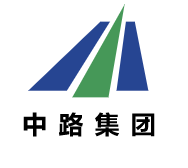 泡财经