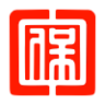 中国人保