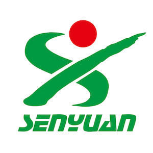 泡财经