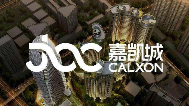深交所紧急发函,这家房地产企业存在暴雷风险!投资者慌不慌?