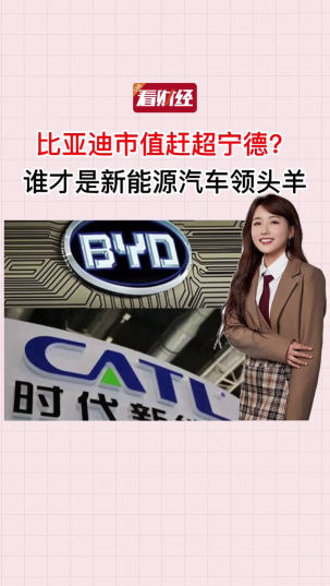 泡财经