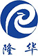 古东管家