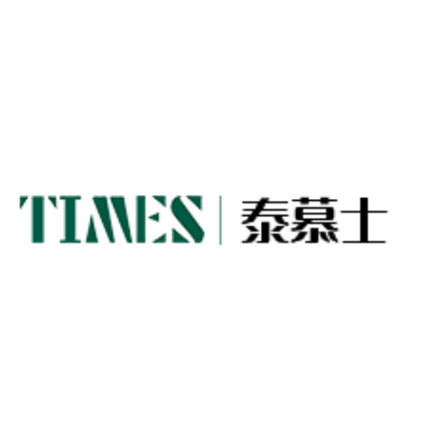 泡财经