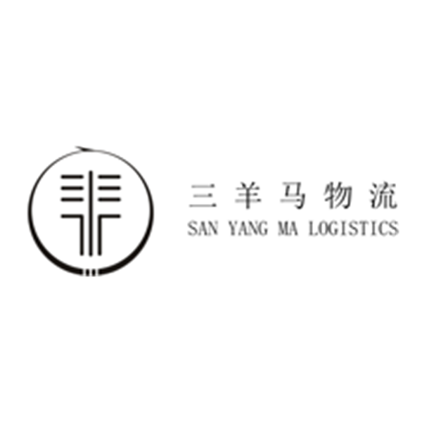 泡财经
