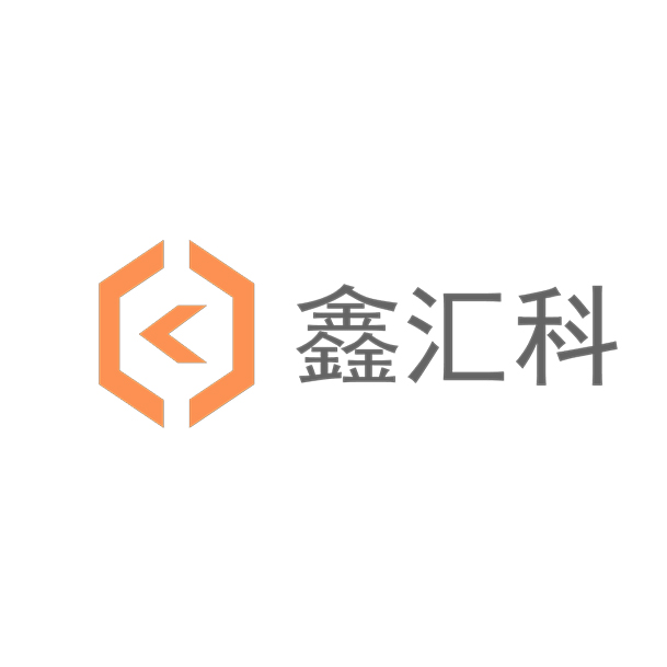 泡财经