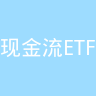 泡财经