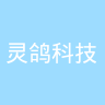古东管家