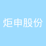 泡财经