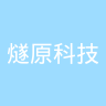 古东管家