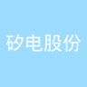 古东管家