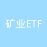 古东管家