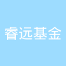 古东管家