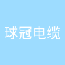 泡财经