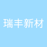 泡财经