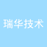 古东管家