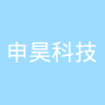 泡财经