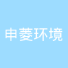 泡财经