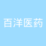 古东管家