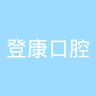 泡财经